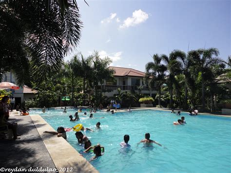 sm molino cinema now showing|Villa Alberto Resort: A perfect family getaway in Cavite.